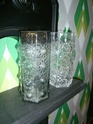 Dartington Glass  Gedc0510