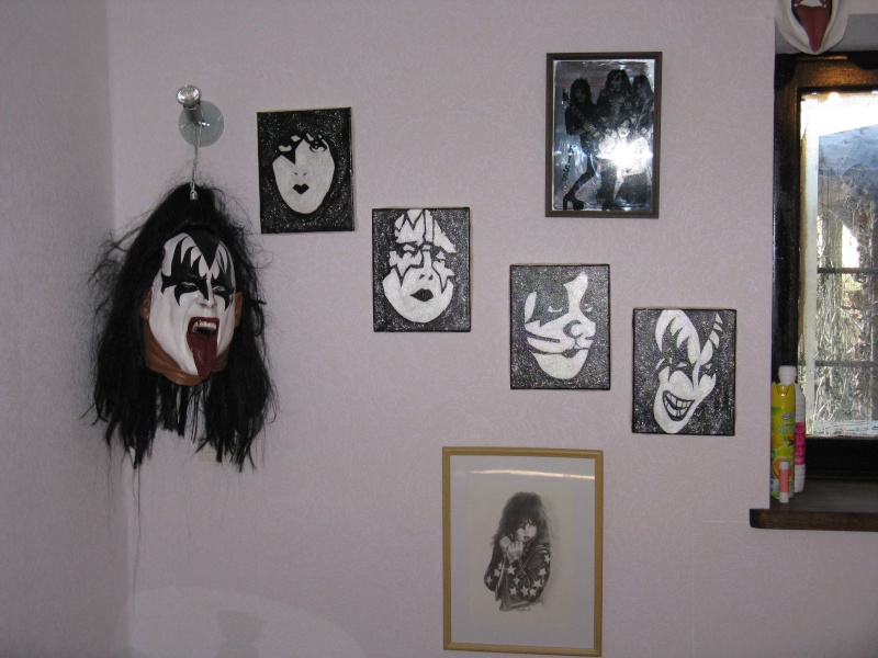 Fan de KISS Img_0123