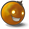 Ici les Smileys que vous rever de voir sur le forum 74422710