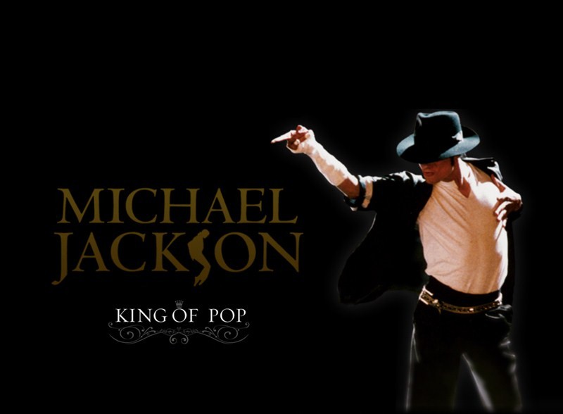 wallpapers - Wallpapers Michael Jackson - Pagina 6 King_o11