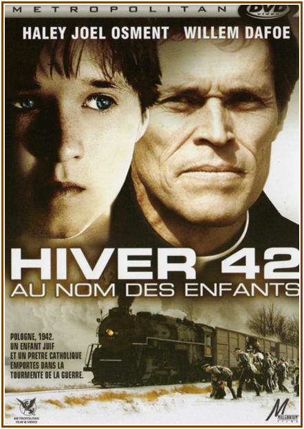 --Hiver 42-- Hiver-10