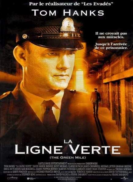 La Ligne Verte La_lig10