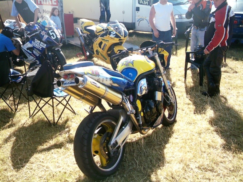 some of my old bikes Bikes_16