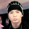 TOM KAULITZ 5676-910