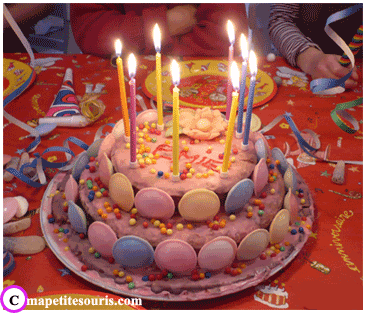 Bon Anniversaire Michel Bon Anniversaire Michel