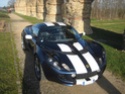 Fabrice vend son auto Elise Sport Racer 2006 Img_2310