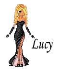 TITINE le doudou Avatar10
