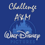 [Challenge permanent] Disney Chdisn11