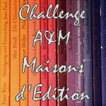 [2013] Challenge A&M maisons partenaires Chmais10