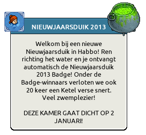 [NL] Vinci un Badge "Nieuwjaarsduik" Adfafd10