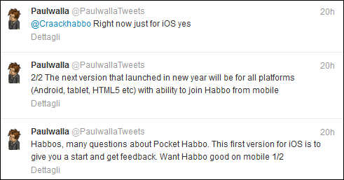 Paul & PocketHabbo for Android & Co! Asddas10