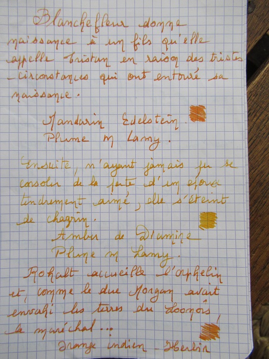 Stylos plume - Page 37 Img_1448