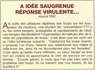 loup - chiens attaqués par un loup - Page 4 Rigolo10