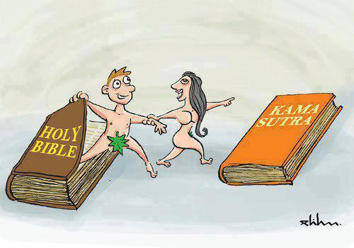 Que veut dire notre image - Page 5 39179710