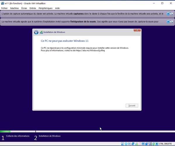 Windows 11 Build 22000.282 (KB5006746) 	 2021-110