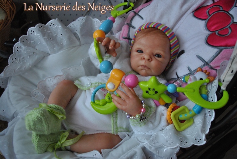 ღ♥*♥ღLa Nurserie des Neigesღ♥*♥ღ - Page 2 Ndn-ea10