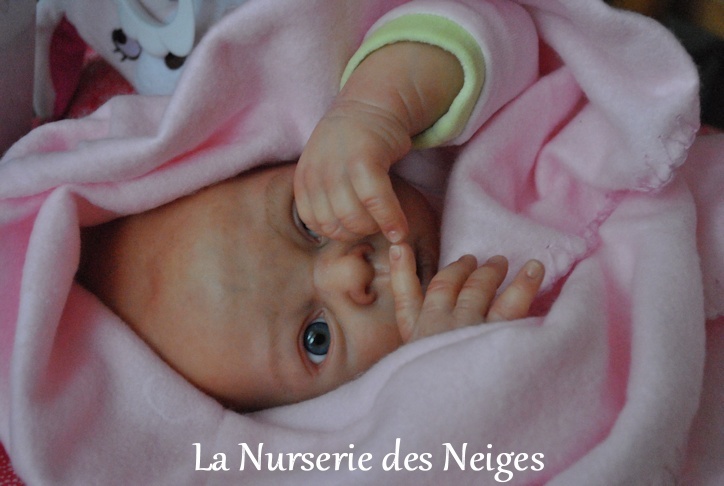 ღ♥*♥ღLa Nurserie des Neigesღ♥*♥ღ - Page 2 Ndn-my32