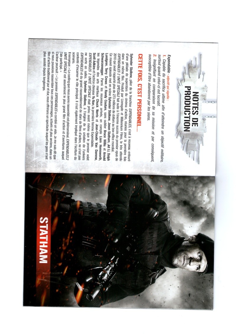 DVD/ Blu-Ray Expendables 2 - Page 12 Img00610