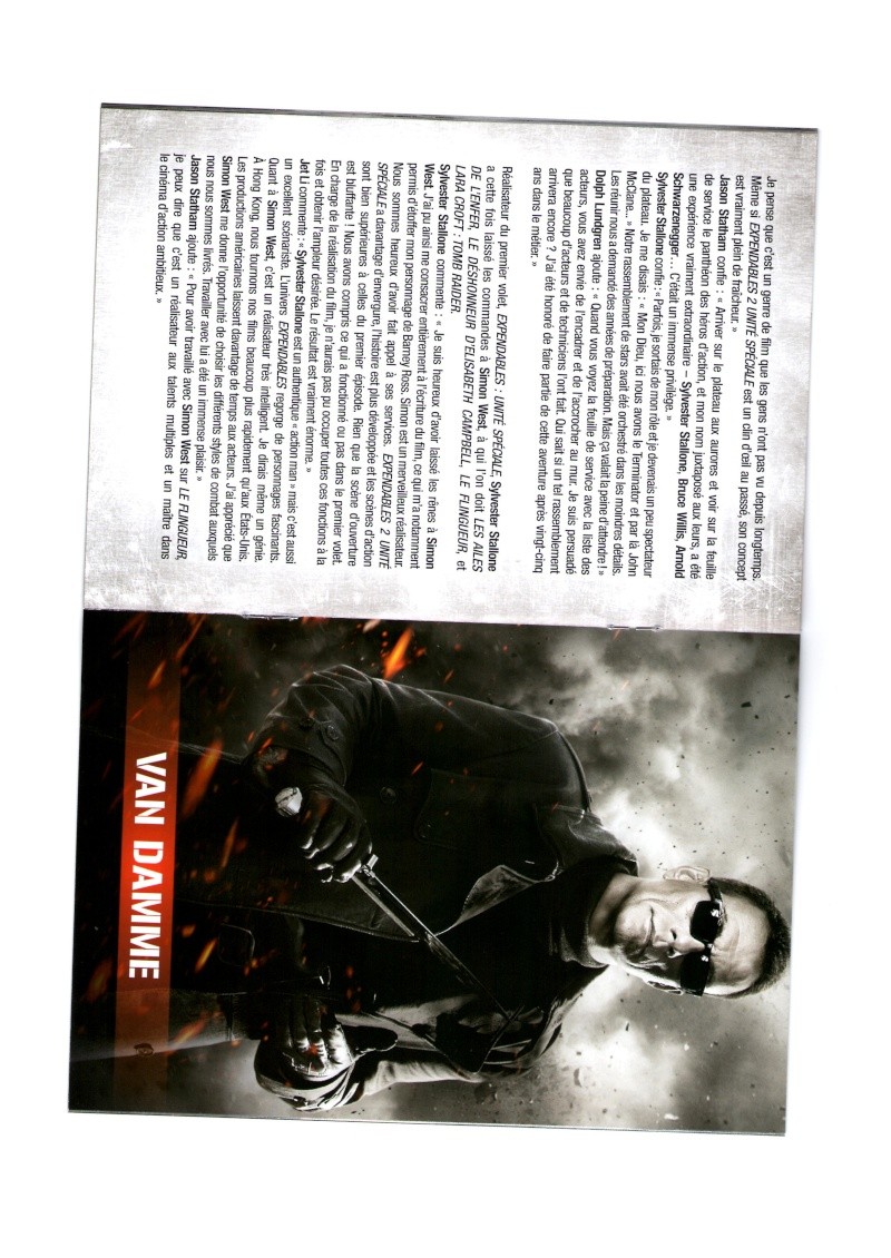 DVD/ Blu-Ray Expendables 2 - Page 12 Img01010