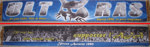 ULTRAS AUXERRE - Page 2 Ua14_b10