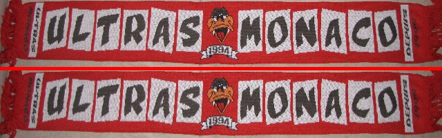 ULTRAS MONACO Um6_bm10