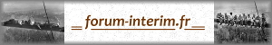 Une deuxième partenaire pour FIFR : interim-online.fr  Fifr-l13