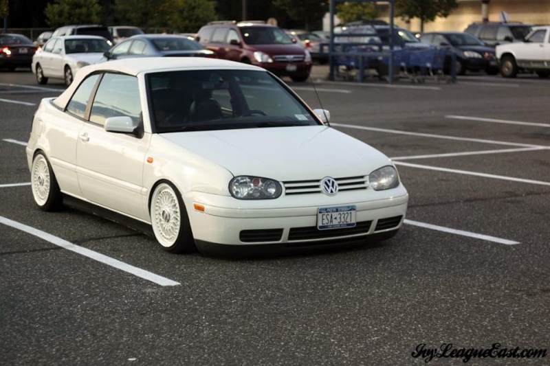 Les VW caddy, Golf, Polo ...  - Page 4 20660410