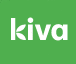 Reduce, Reuse, Recycle, Repair, Replace Kiva10