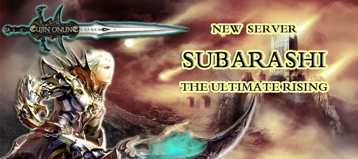 SUBARASHI MOST ATTRACTIVE BANNER COMPETITION 210