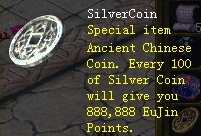 ANCIENT COINS EVENT ( CNY 2013 ) 31262810