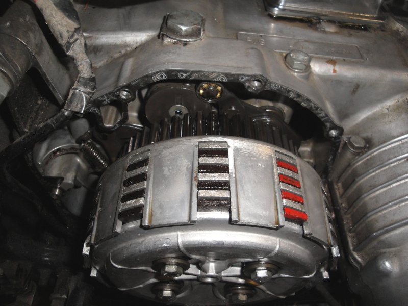 Benelli 500 Quattro 76 - Page 3 Dsc01914