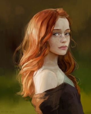 Anna de Fran 49e0ed11