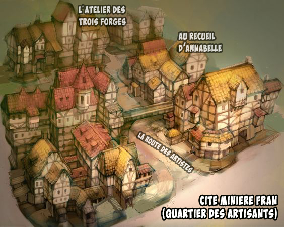 La cité minière de Fran Citzo_14