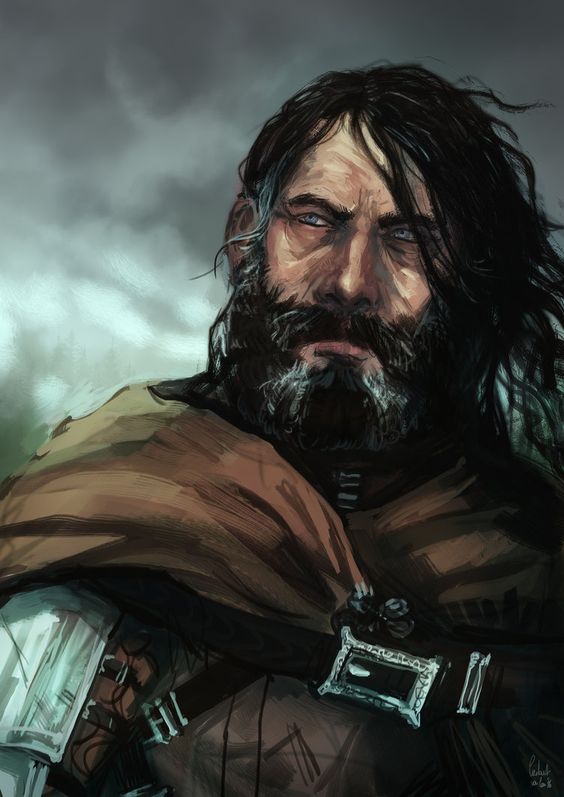 Disam Beolar, l'ancien commandant de Pandora Disam_10