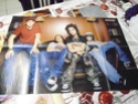 [ Vente ] Collection Tokio Hotel ( Baisse des prix ) Dsc00960