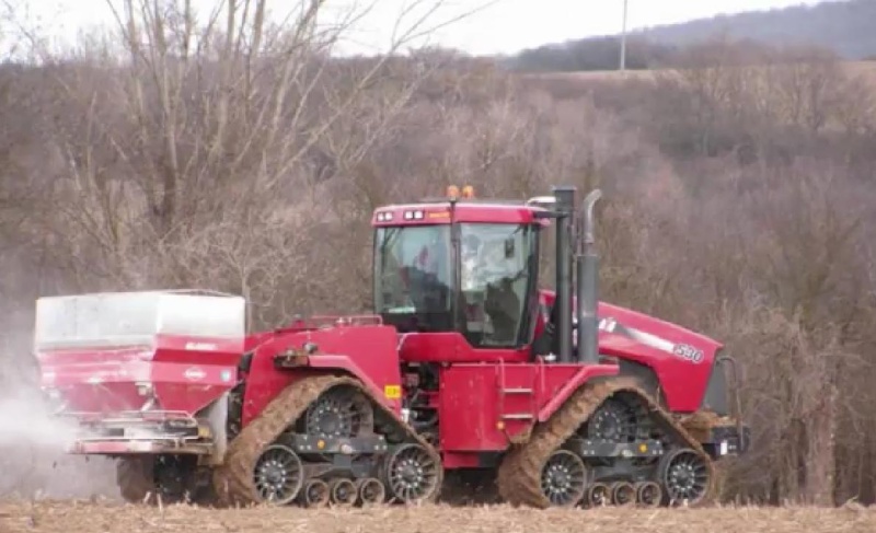 probleme moteur deutz sur fendt - Page 3 Tracte10