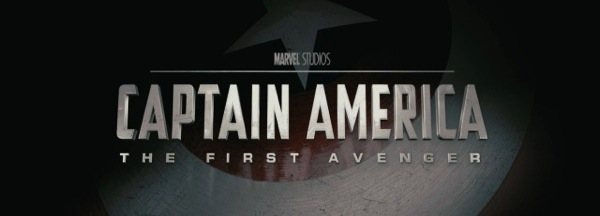 Marvel Cinematic Universe: actualité et ordre de visionnage Captai10