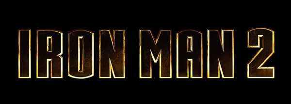 Marvel Cinematic Universe: actualité et ordre de visionnage Iron_m10