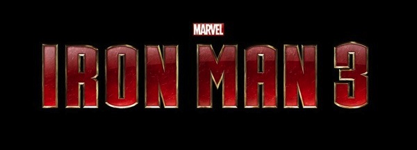 Marvel Cinematic Universe: actualité et ordre de visionnage Iron_m11
