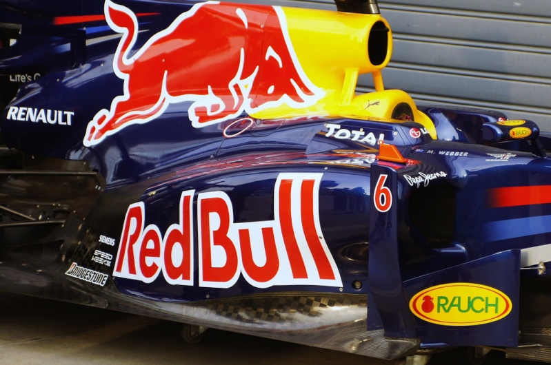 Red Bull RB6 S. Vettel Rb6_311