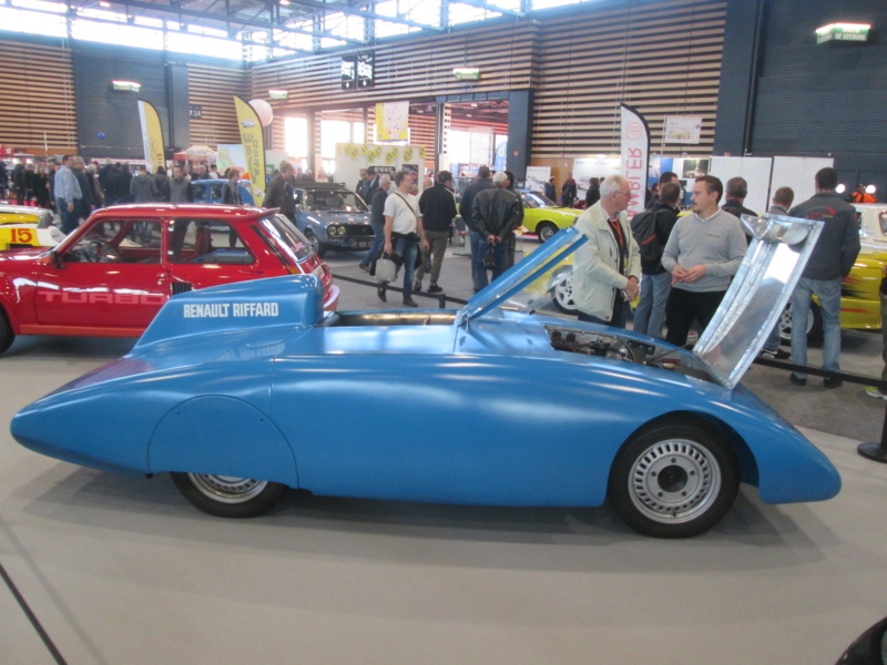 Epoqu'Auto 2019 3311