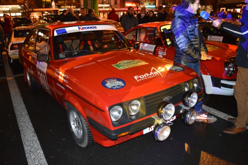 Legend Boucles de Bastogne 2020. Dsc_1715