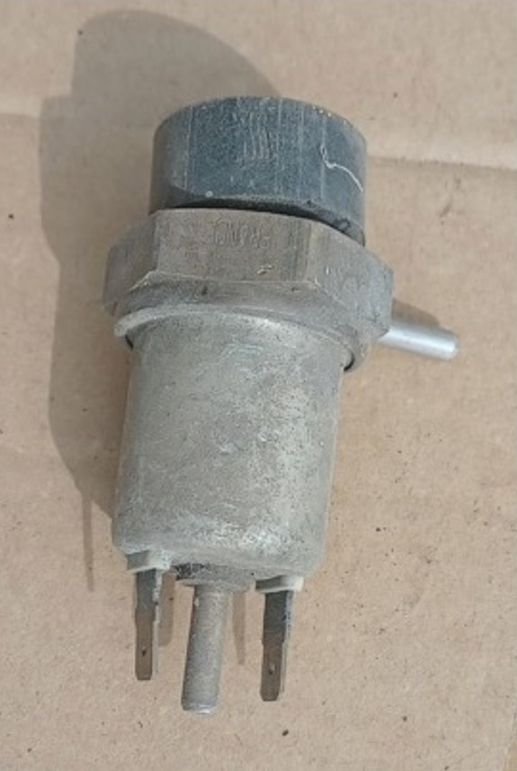 Identification pièce N°4