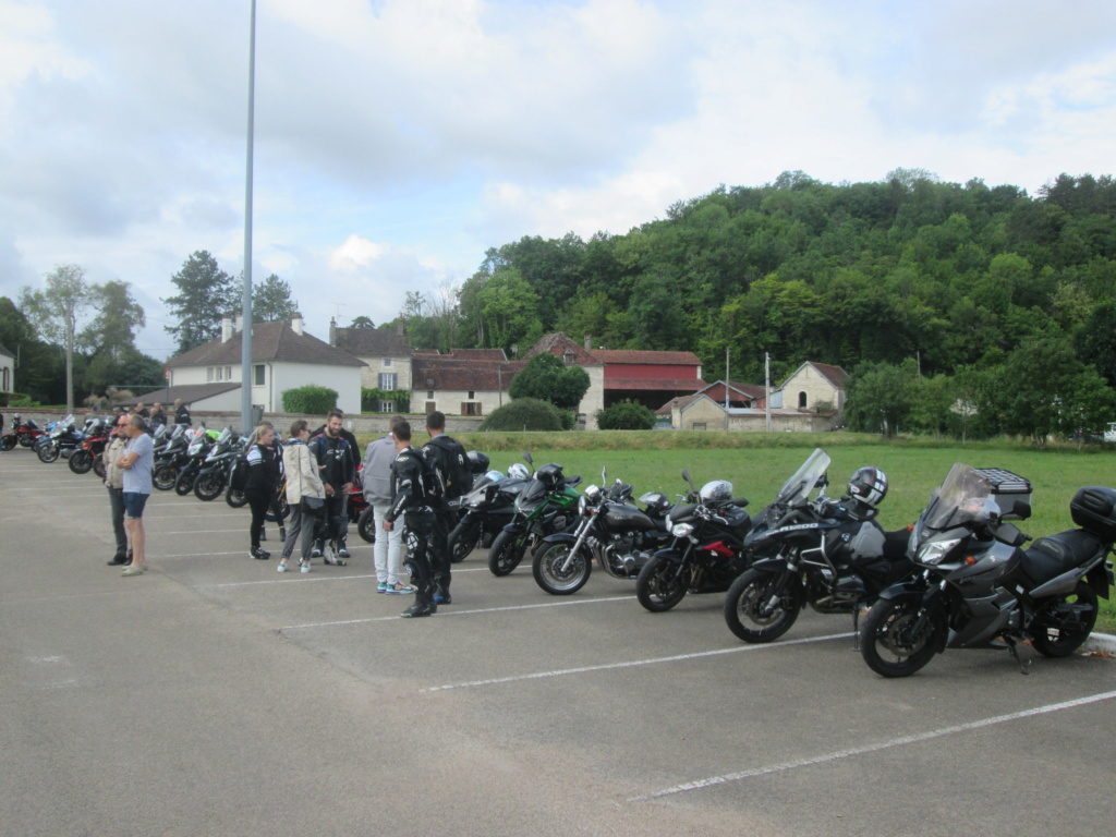 2ème Rencontre Auto-Moto Tonnerroise 2020. Img_4154