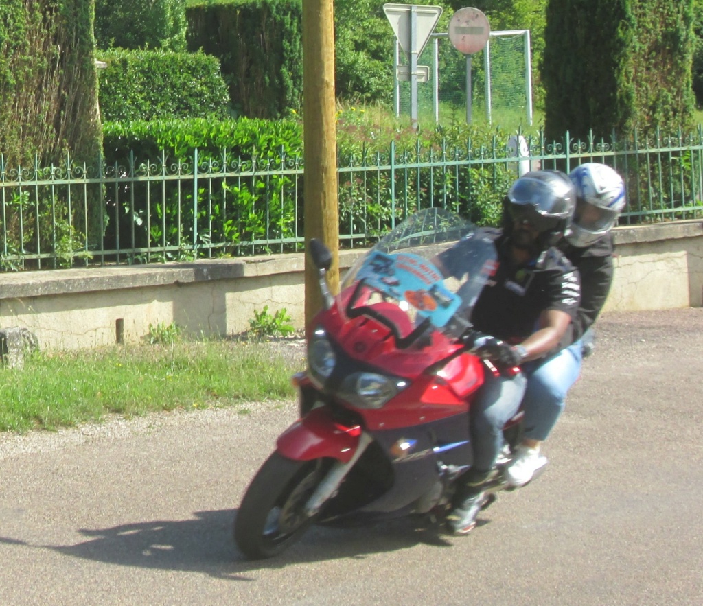 Rencontre Autos-Motos Tonnerroise 2022. Img_6138