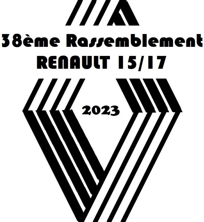 RASSEMBLEMENT ALLEMAND 2023. Sans1310