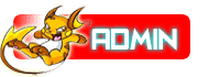 Share Rank Pokemon[✔] Admin-10
