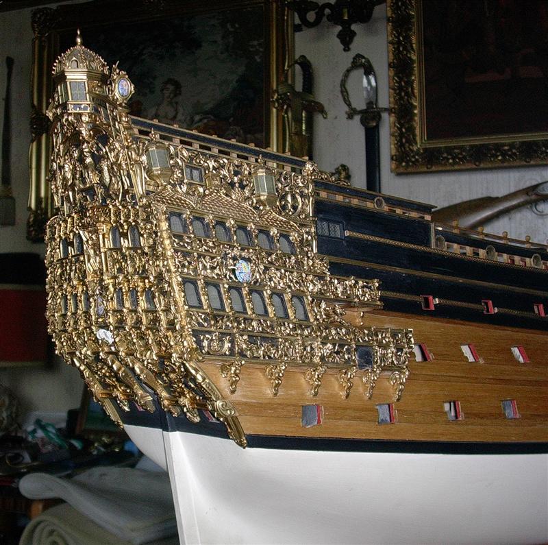 Sovereign of the Sea DeA - Pagina 3 6_210