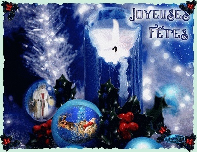 joyeux noel ! 62812010