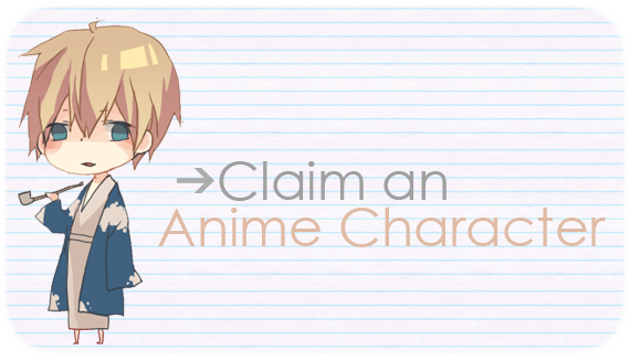 Official: Claim an Anime Character - Page 4 I79710